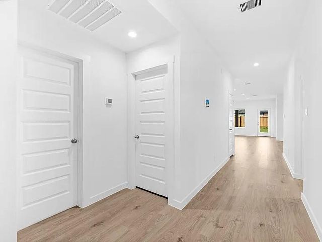 3311 Boothby Bay Lane, Fulshear, TX 77441