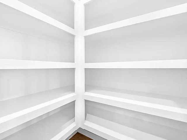 3311 Boothby Bay Lane, Fulshear, TX 77441