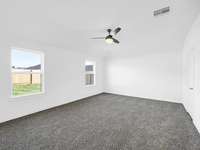 3311 Boothby Bay Lane, Fulshear, TX 77441