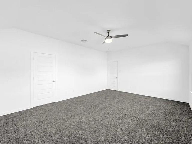 3311 Boothby Bay Lane, Fulshear, TX 77441