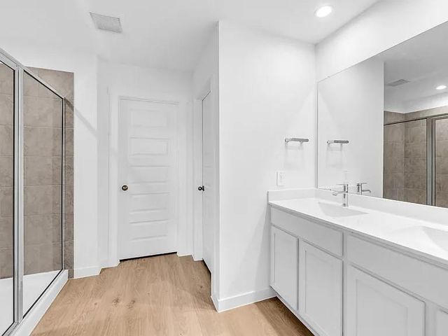 3311 Boothby Bay Lane, Fulshear, TX 77441