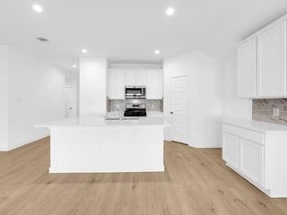 3311 Boothby Bay Lane, Fulshear, TX 77441