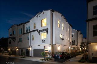 32040 Paseo Vienta, San Juan Capistrano, CA 92675