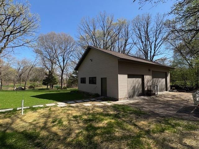 20687 212th Avenue NW, Big Lake, MN 55309