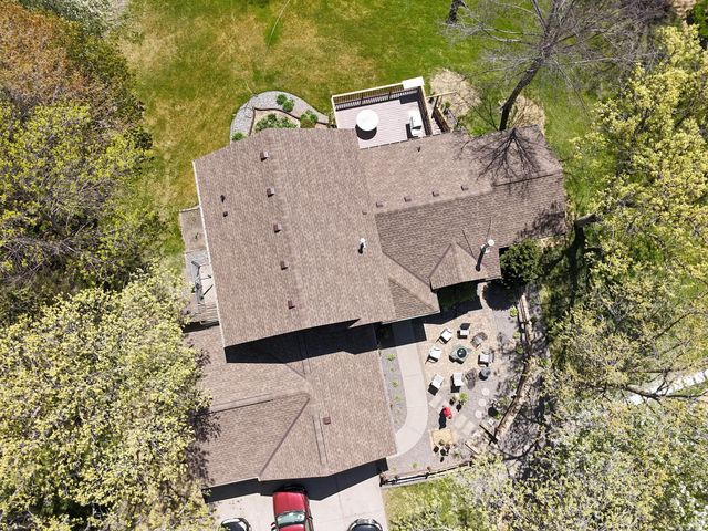 20687 212th Avenue NW, Big Lake, MN 55309