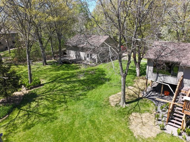 20687 212th Avenue NW, Big Lake, MN 55309
