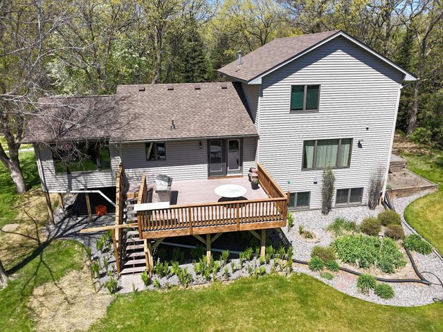 20687 212th Avenue NW, Big Lake, MN 55309