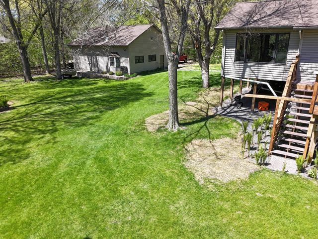 20687 212th Avenue NW, Big Lake, MN 55309