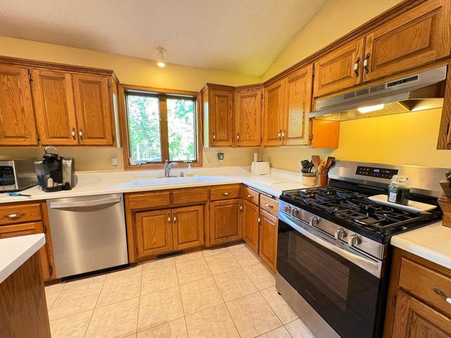 20687 212th Avenue NW, Big Lake, MN 55309