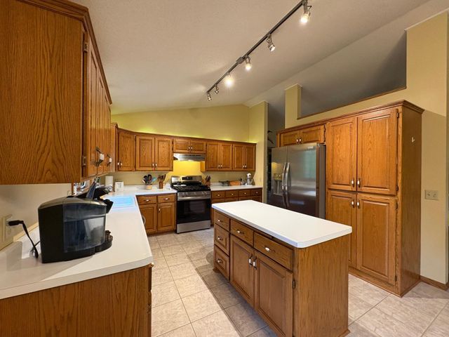 20687 212th Avenue NW, Big Lake, MN 55309