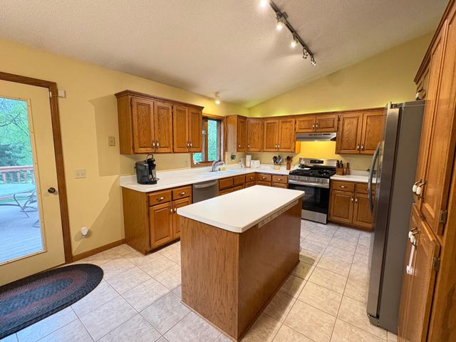 20687 212th Avenue NW, Big Lake, MN 55309