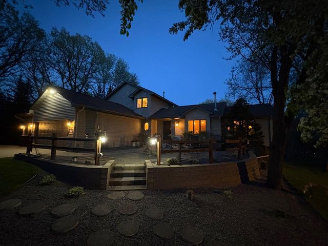 20687 212th Avenue NW, Big Lake, MN 55309