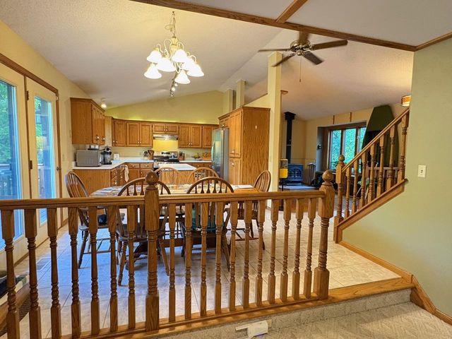 20687 212th Avenue NW, Big Lake, MN 55309