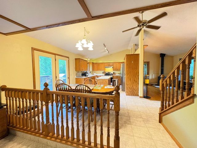 20687 212th Avenue NW, Big Lake, MN 55309
