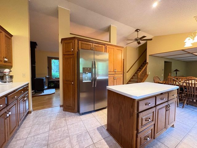 20687 212th Avenue NW, Big Lake, MN 55309