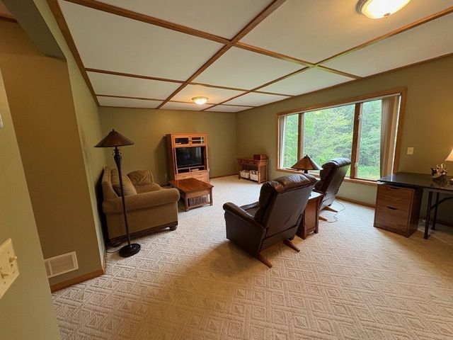 20687 212th Avenue NW, Big Lake, MN 55309