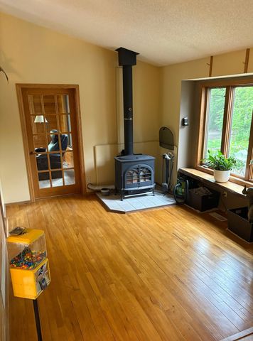 20687 212th Avenue NW, Big Lake, MN 55309