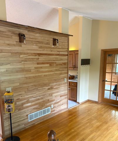 20687 212th Avenue NW, Big Lake, MN 55309
