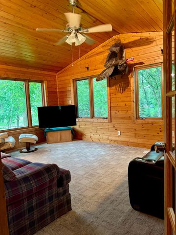 20687 212th Avenue NW, Big Lake, MN 55309