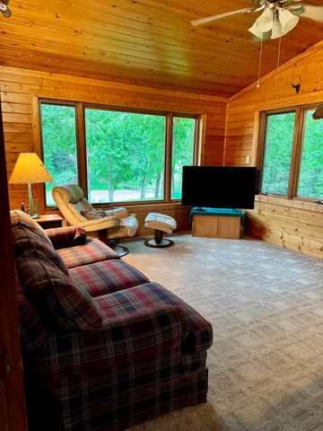20687 212th Avenue NW, Big Lake, MN 55309