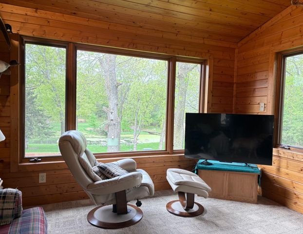20687 212th Avenue NW, Big Lake, MN 55309
