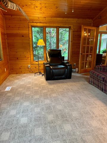 20687 212th Avenue NW, Big Lake, MN 55309