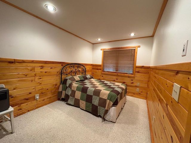 20687 212th Avenue NW, Big Lake, MN 55309