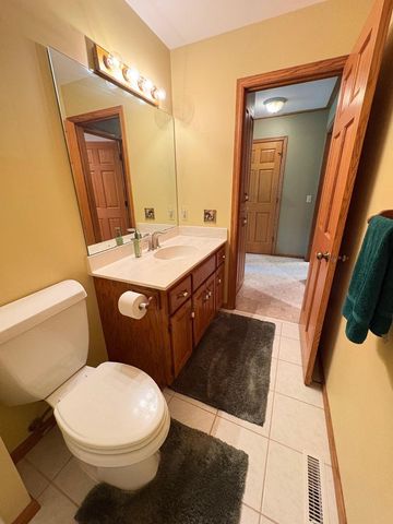 20687 212th Avenue NW, Big Lake, MN 55309