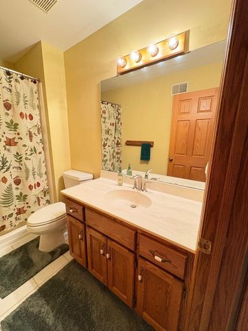 20687 212th Avenue NW, Big Lake, MN 55309