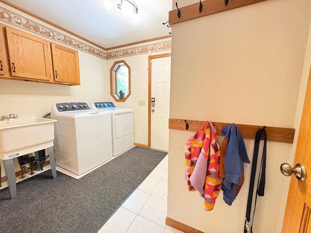 20687 212th Avenue NW, Big Lake, MN 55309
