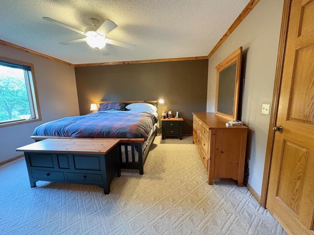 20687 212th Avenue NW, Big Lake, MN 55309