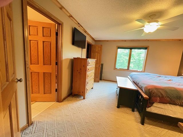 20687 212th Avenue NW, Big Lake, MN 55309