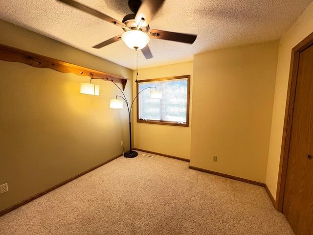 20687 212th Avenue NW, Big Lake, MN 55309