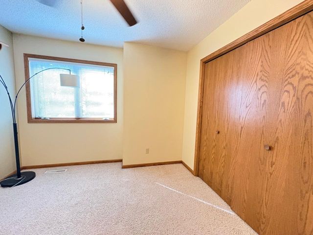 20687 212th Avenue NW, Big Lake, MN 55309
