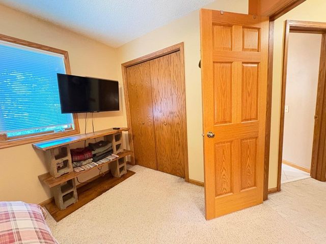 20687 212th Avenue NW, Big Lake, MN 55309