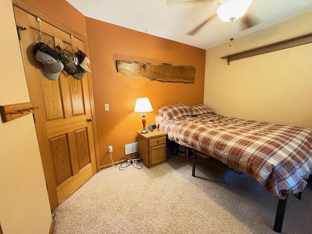 20687 212th Avenue NW, Big Lake, MN 55309