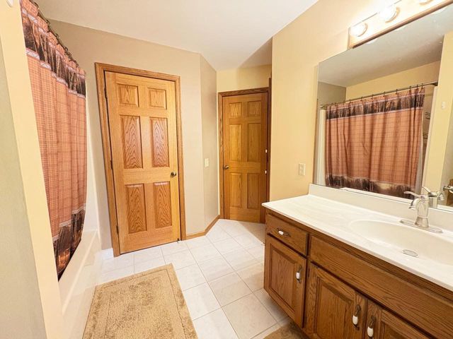 20687 212th Avenue NW, Big Lake, MN 55309