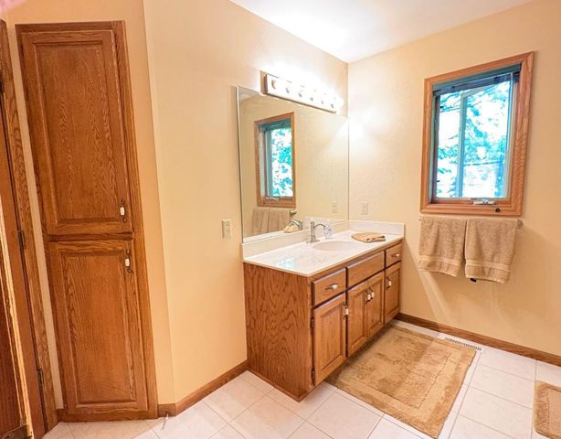 20687 212th Avenue NW, Big Lake, MN 55309
