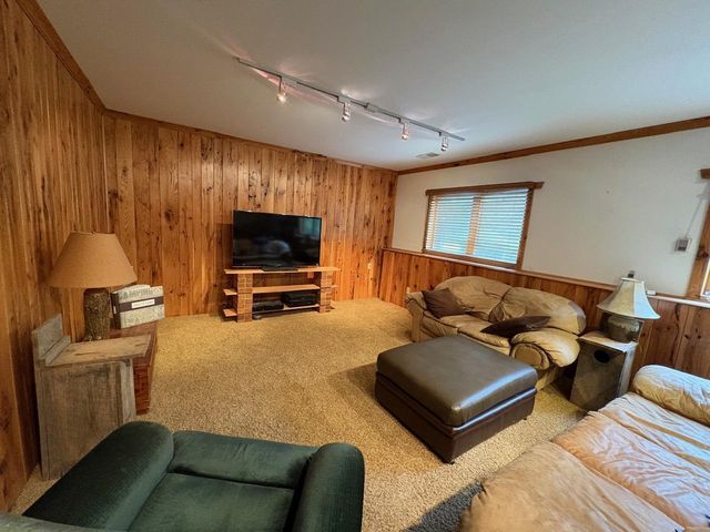 20687 212th Avenue NW, Big Lake, MN 55309