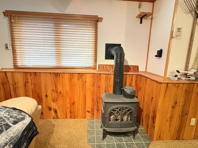 20687 212th Avenue NW, Big Lake, MN 55309
