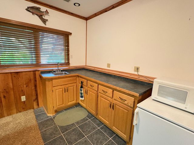 20687 212th Avenue NW, Big Lake, MN 55309