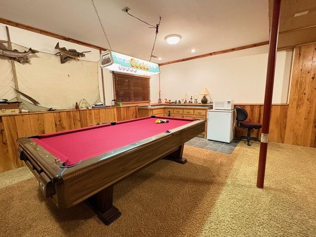 20687 212th Avenue NW, Big Lake, MN 55309