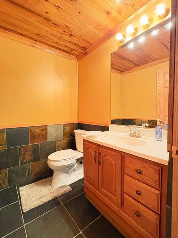 20687 212th Avenue NW, Big Lake, MN 55309
