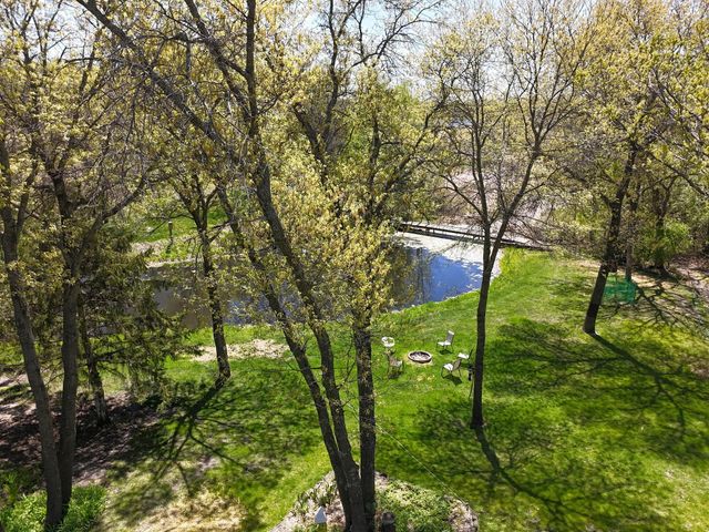 20687 212th Avenue NW, Big Lake, MN 55309