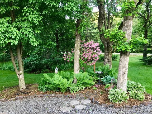 20687 212th Avenue NW, Big Lake, MN 55309