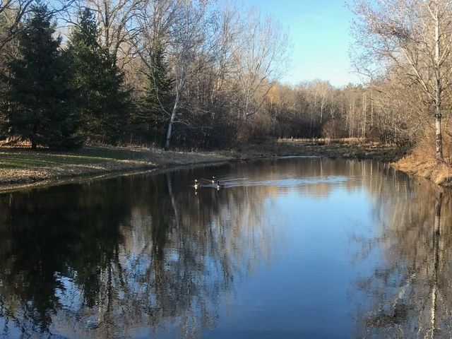 20687 212th Avenue NW, Big Lake, MN 55309