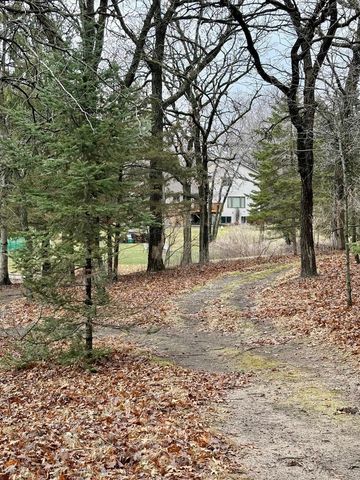 20687 212th Avenue NW, Big Lake, MN 55309