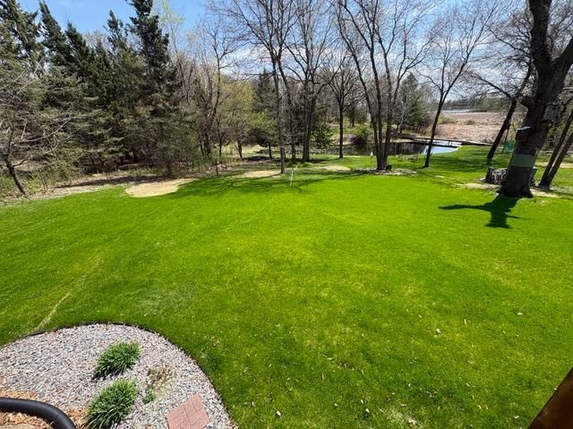20687 212th Avenue NW, Big Lake, MN 55309