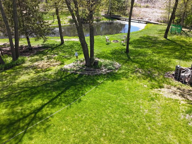 20687 212th Avenue NW, Big Lake, MN 55309