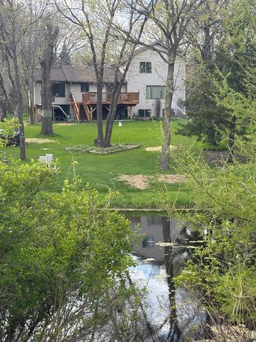 20687 212th Avenue NW, Big Lake, MN 55309